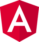 /tech-logo/angular.png